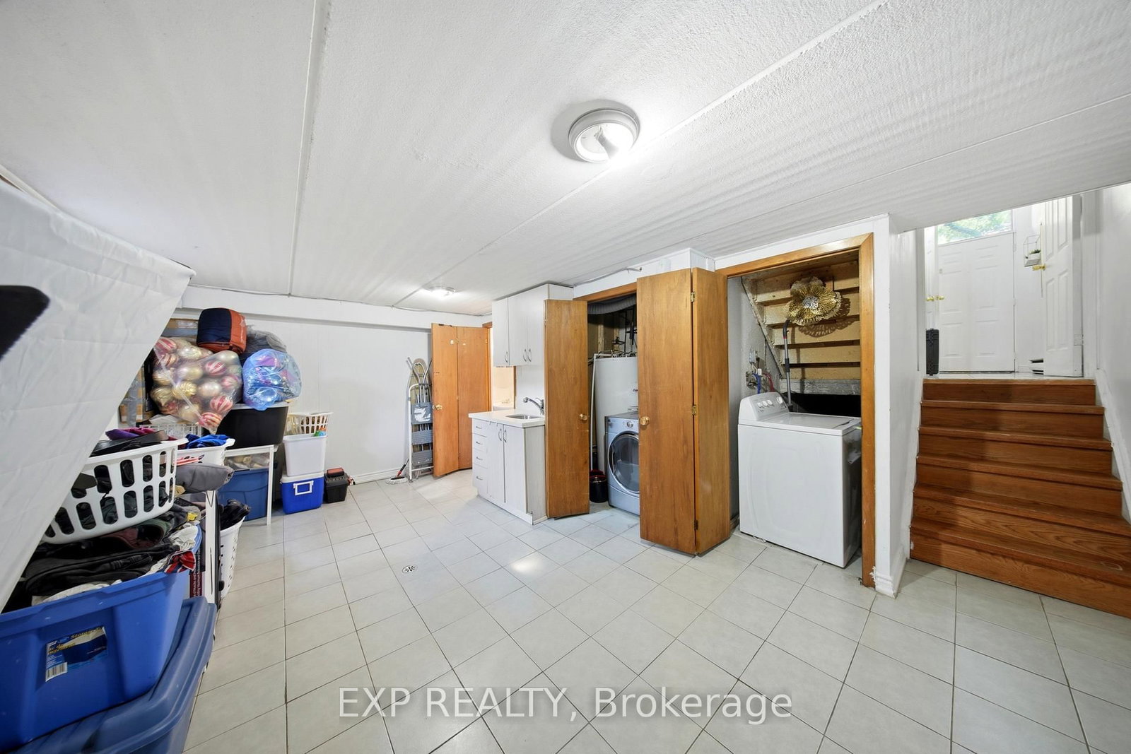 180 Mississauga Valley Boulevard • #201 • Mississauga, ON photo 36
