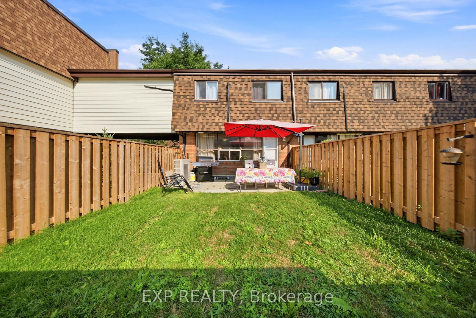 180 Mississauga Valley Boulevard • #201 • Mississauga, ON photo 38