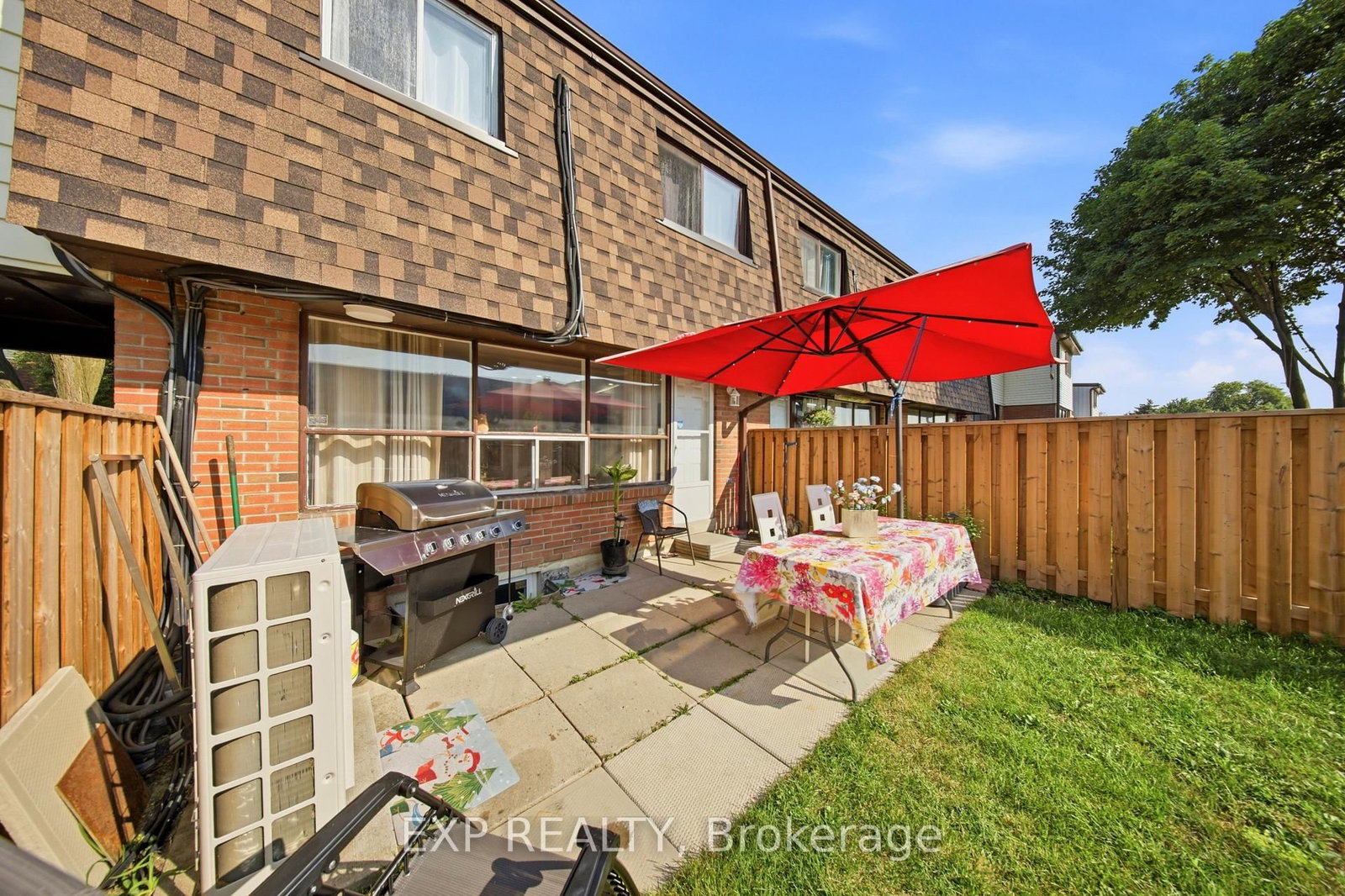 180 Mississauga Valley Boulevard, Unit 201 - Photo 39