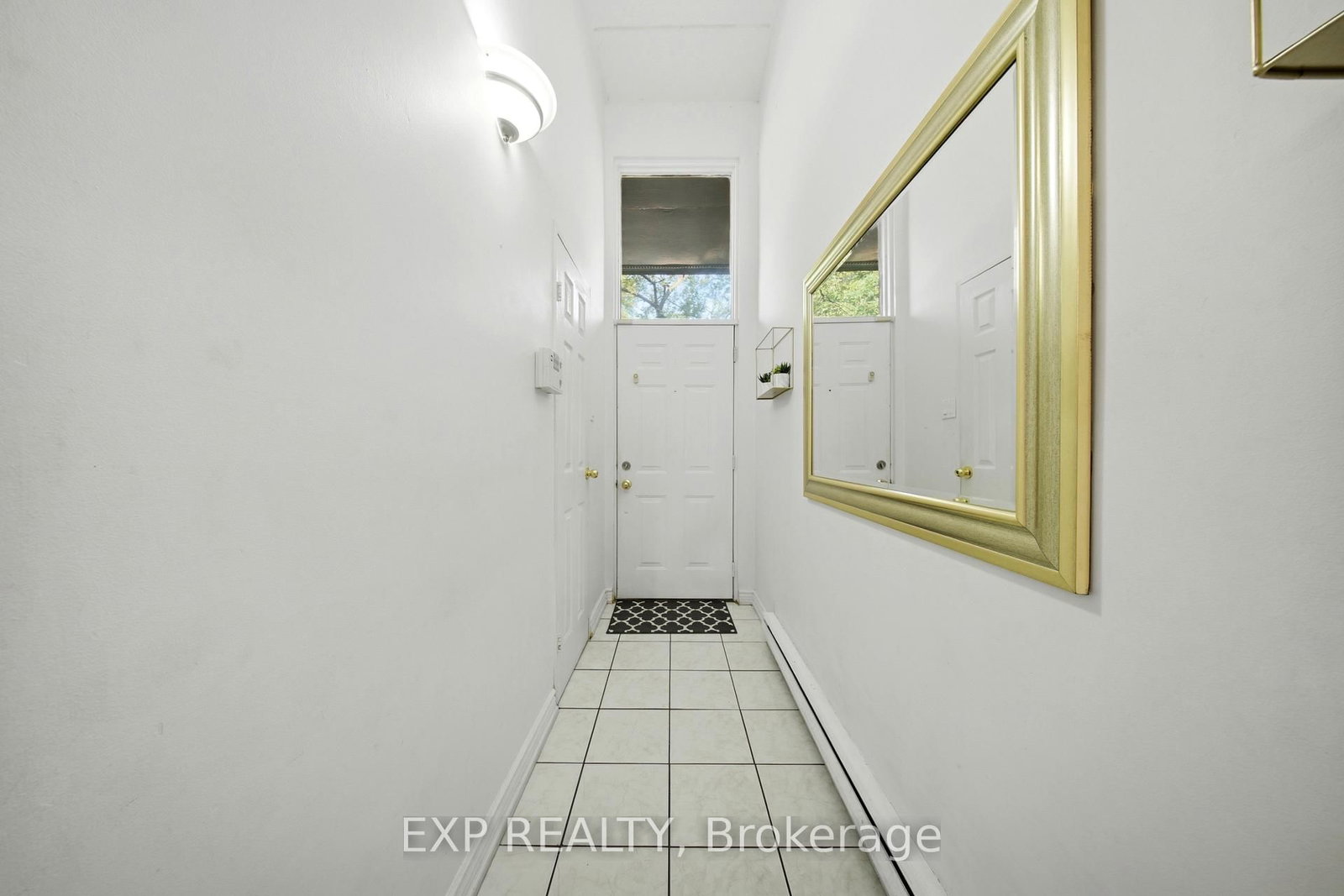 180 Mississauga Valley Boulevard • #201 • Mississauga, ON photo 5