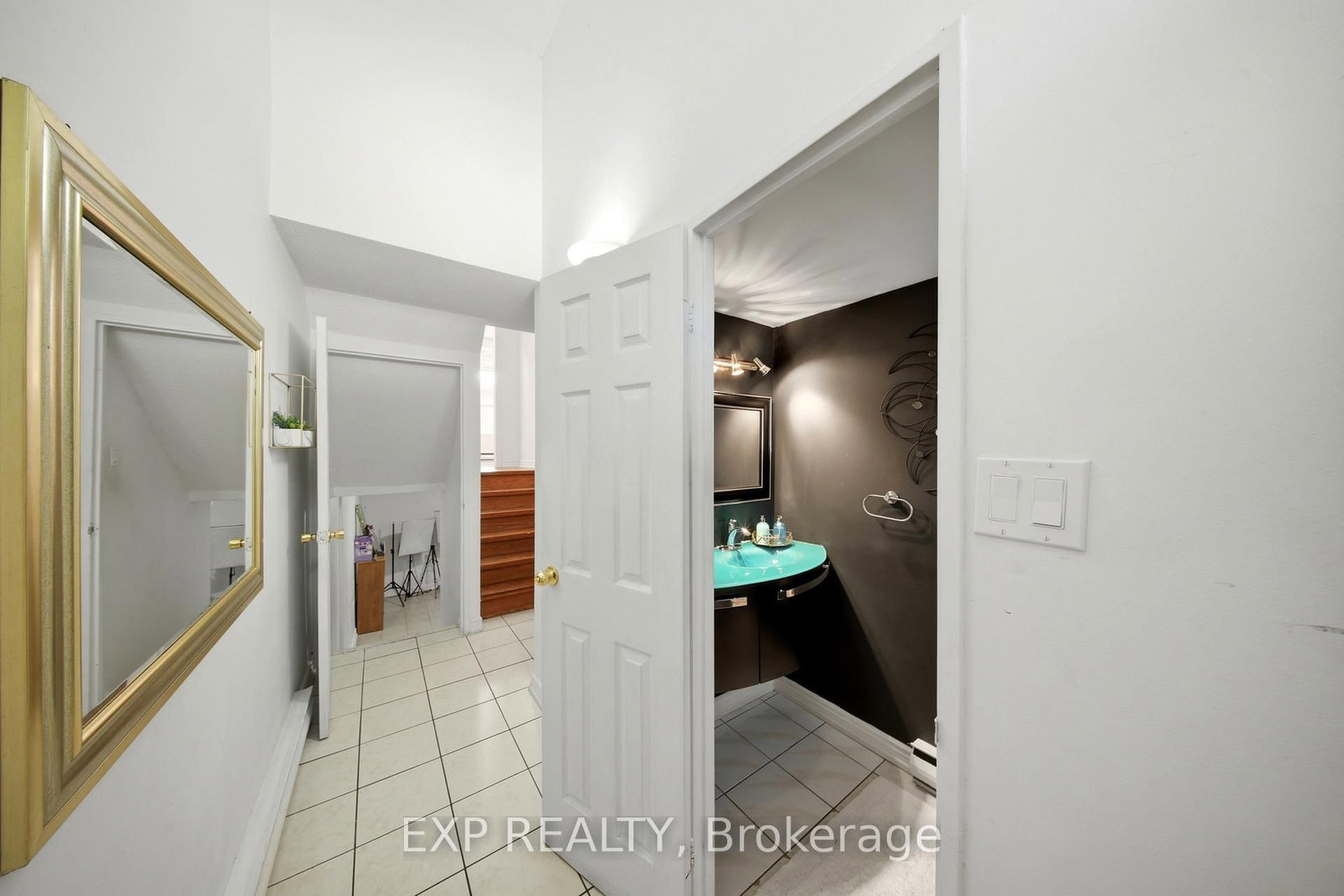 180 Mississauga Valley Boulevard • #201 • Mississauga, ON photo 6
