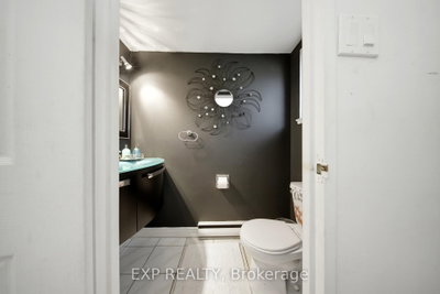 180 Mississauga Valley Boulevard • #201 • Mississauga, ON photo 8