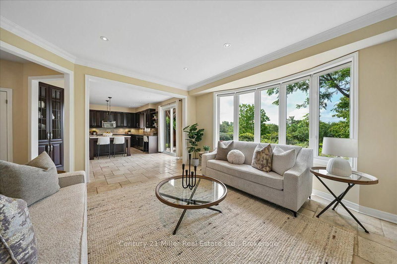 2350 Valleyridge Oakville,ON L6M 5C1 — Photo 10