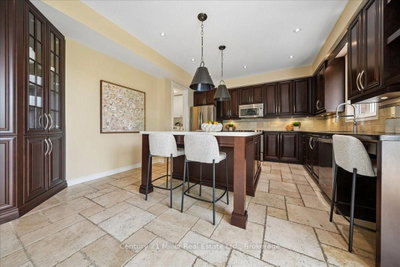 2350 Valleyridge Oakville,ON L6M 5C1 — Photo 11