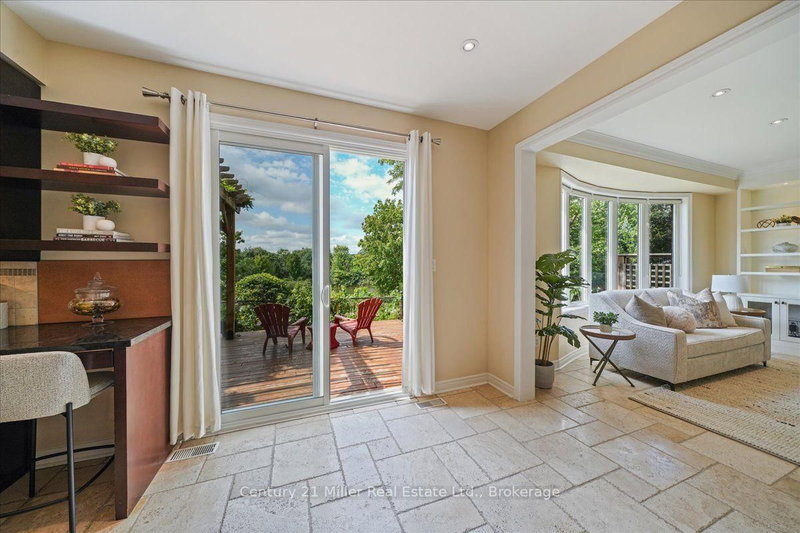 2350 Valleyridge Oakville,ON L6M 5C1 — Photo 14