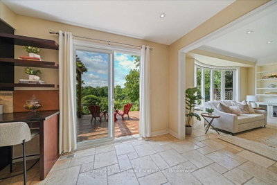 2350 Valleyridge Oakville,ON L6M 5C1 — Photo 14