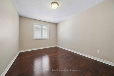 2350 Valleyridge Oakville,ON L6M 5C1 — Photo 19
