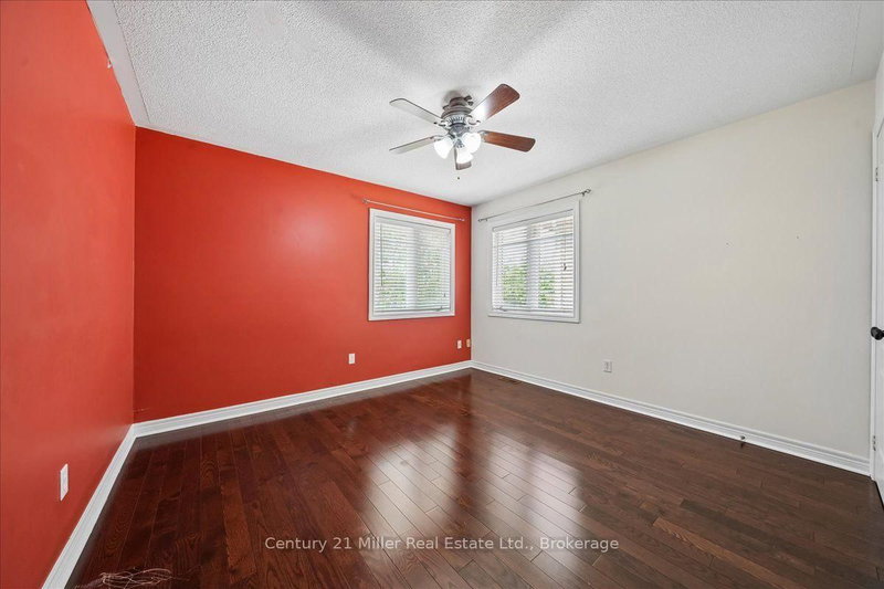 2350 Valleyridge Oakville,ON L6M 5C1 — Photo 20