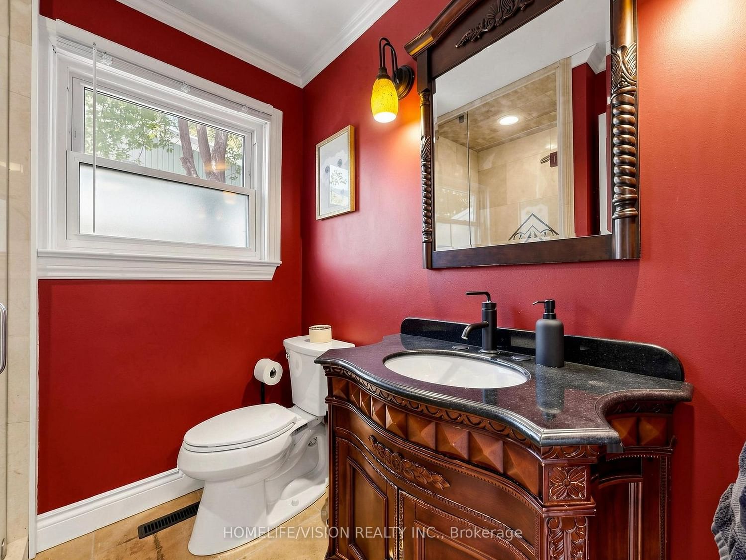 9 Lyndfield Crescent • Brampton, ON photo 20