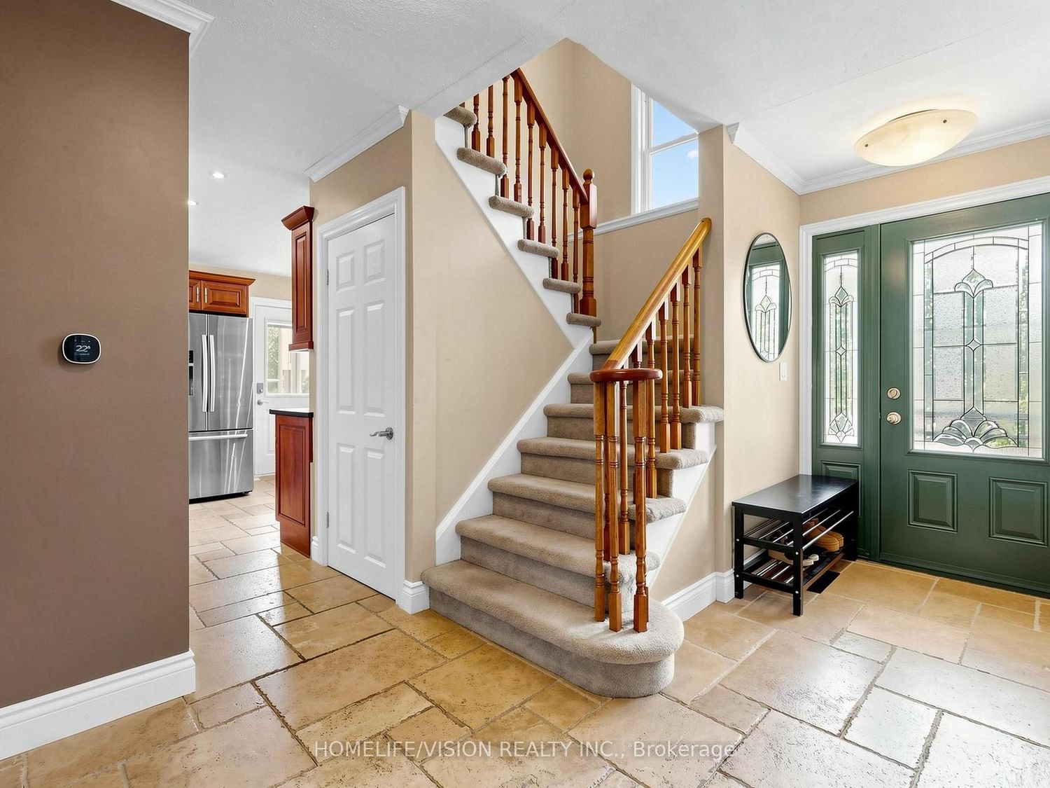 9 Lyndfield Crescent • Brampton, ON photo 22