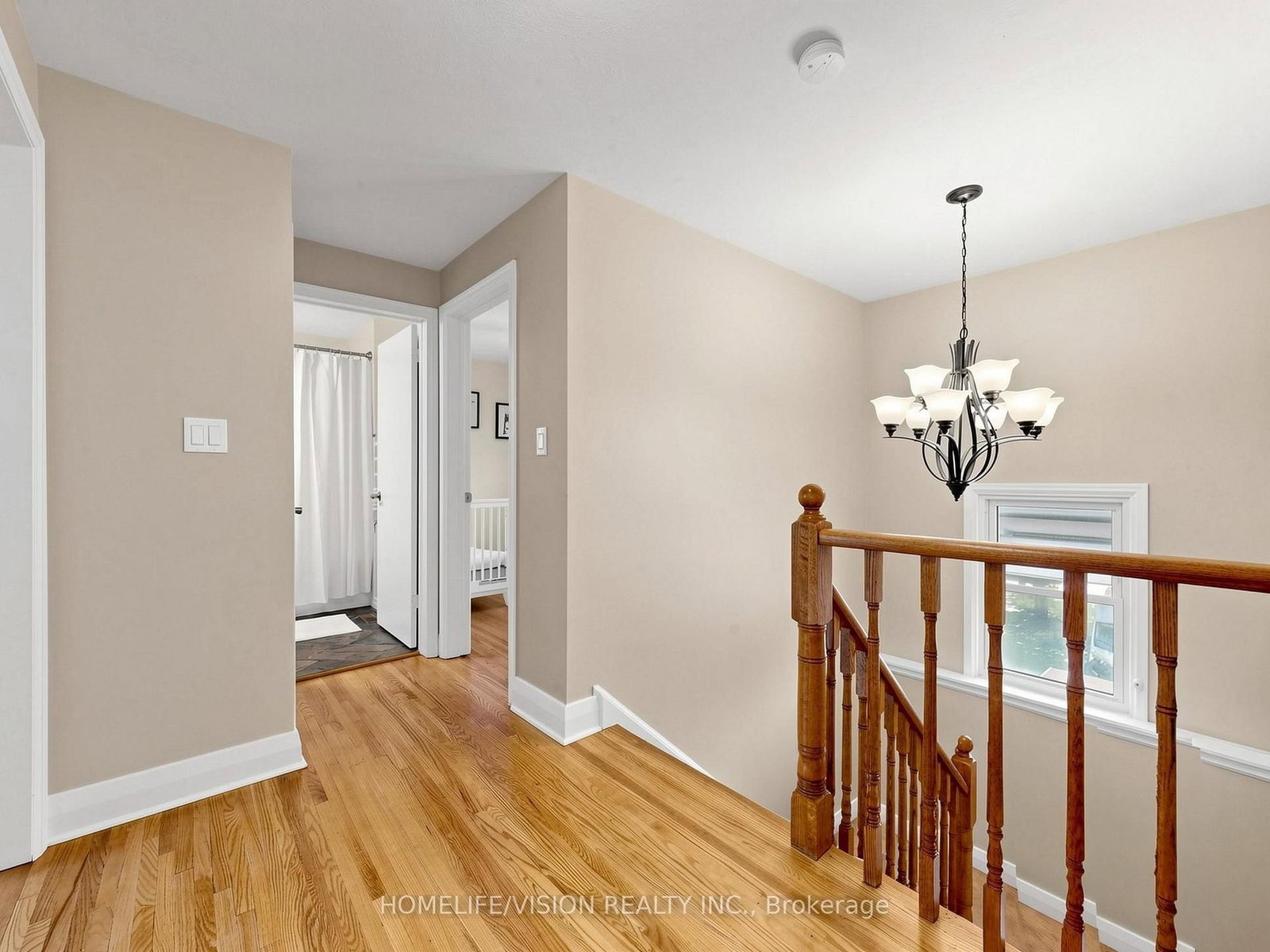 9 Lyndfield Crescent • Brampton, ON photo 23