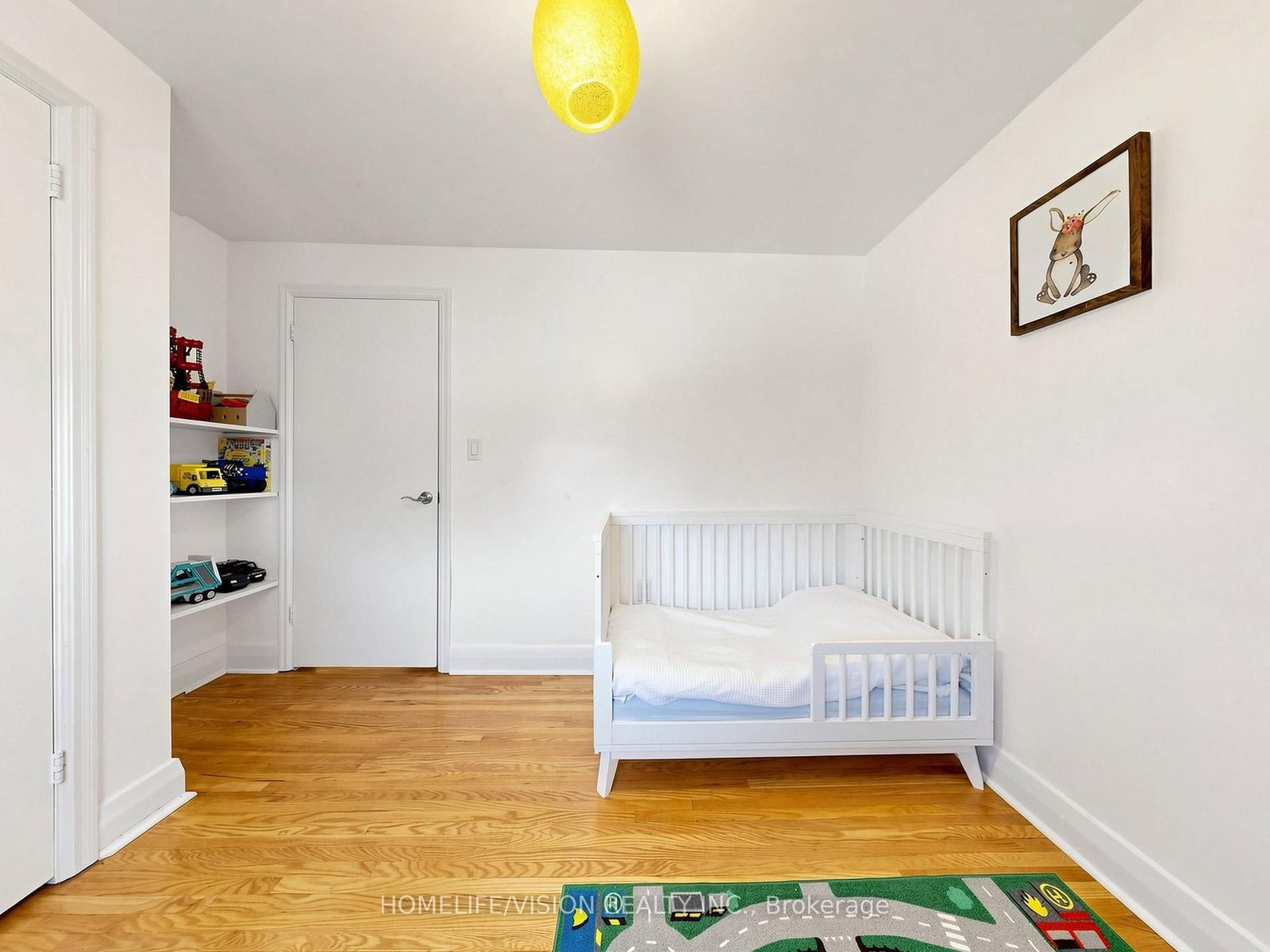 9 Lyndfield Crescent • Brampton, ON photo 33