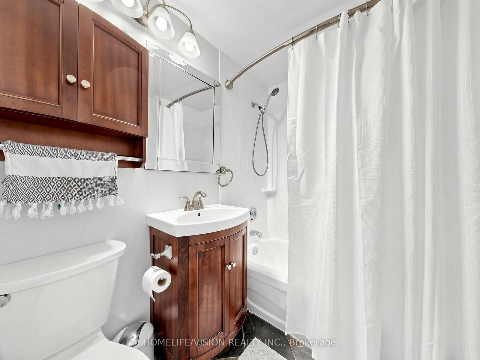 9 Lyndfield Crescent • Brampton, ON photo 36