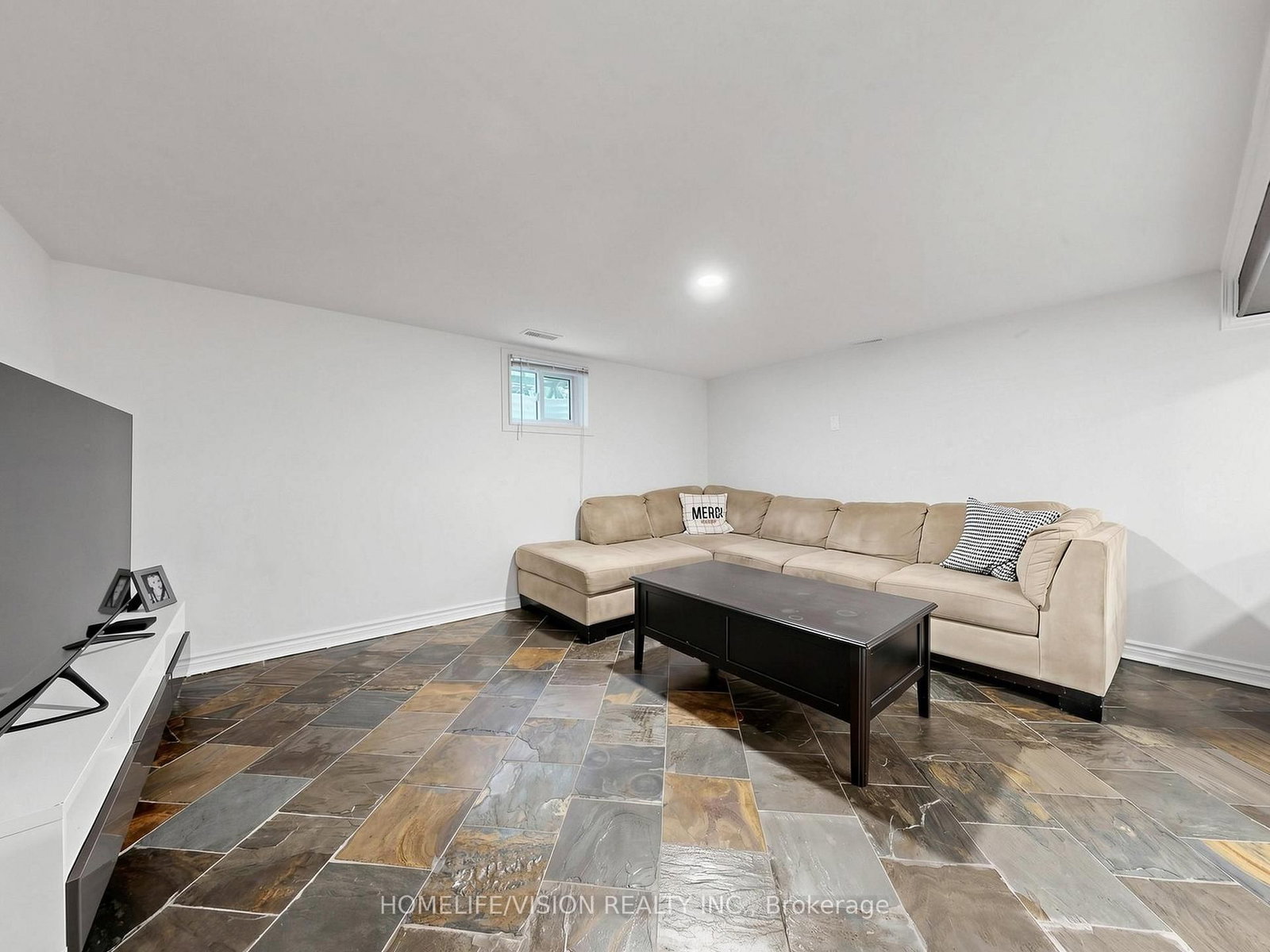 9 Lyndfield Crescent • Brampton, ON photo 37