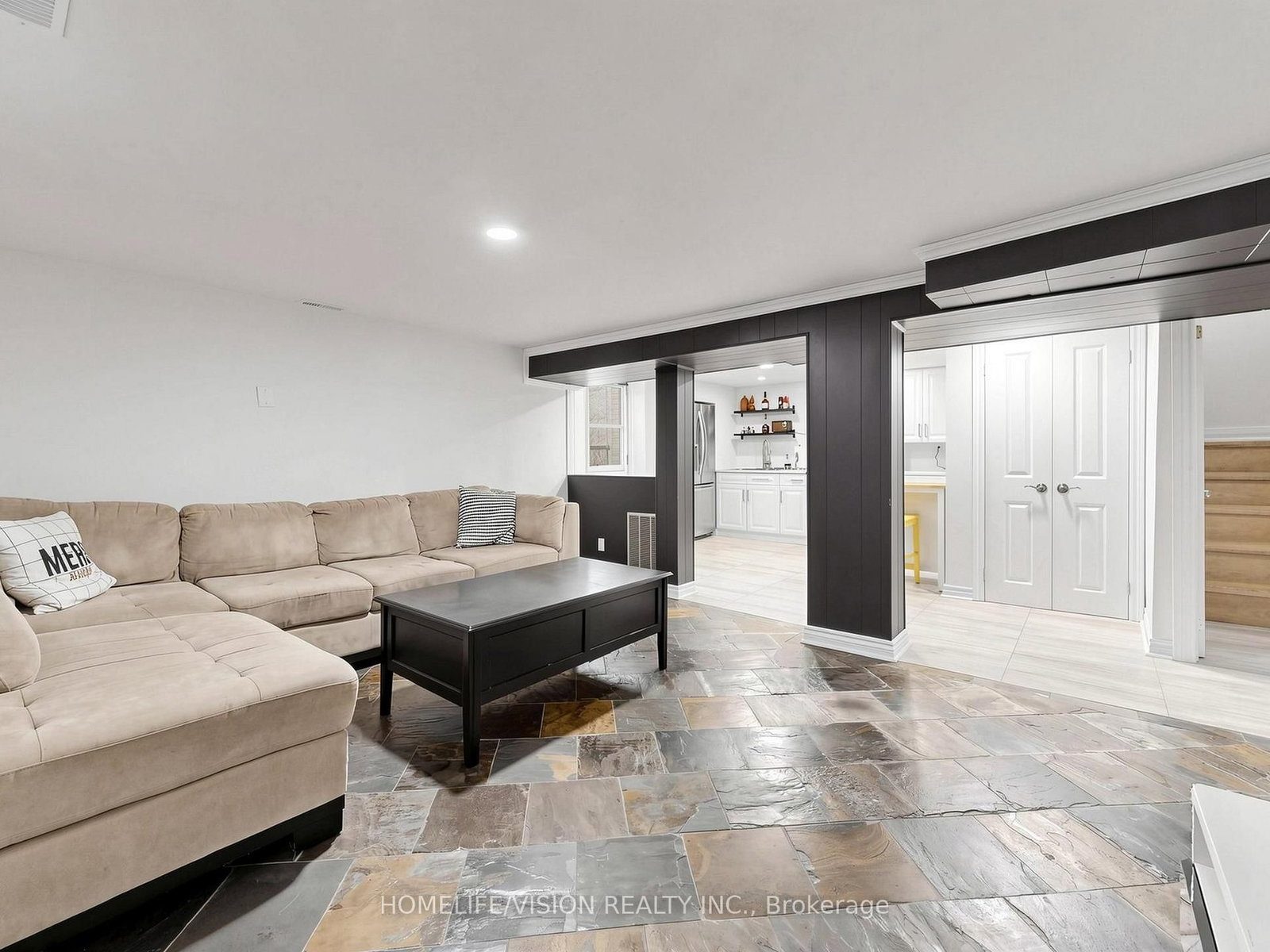 9 Lyndfield Crescent • Brampton, ON photo 38
