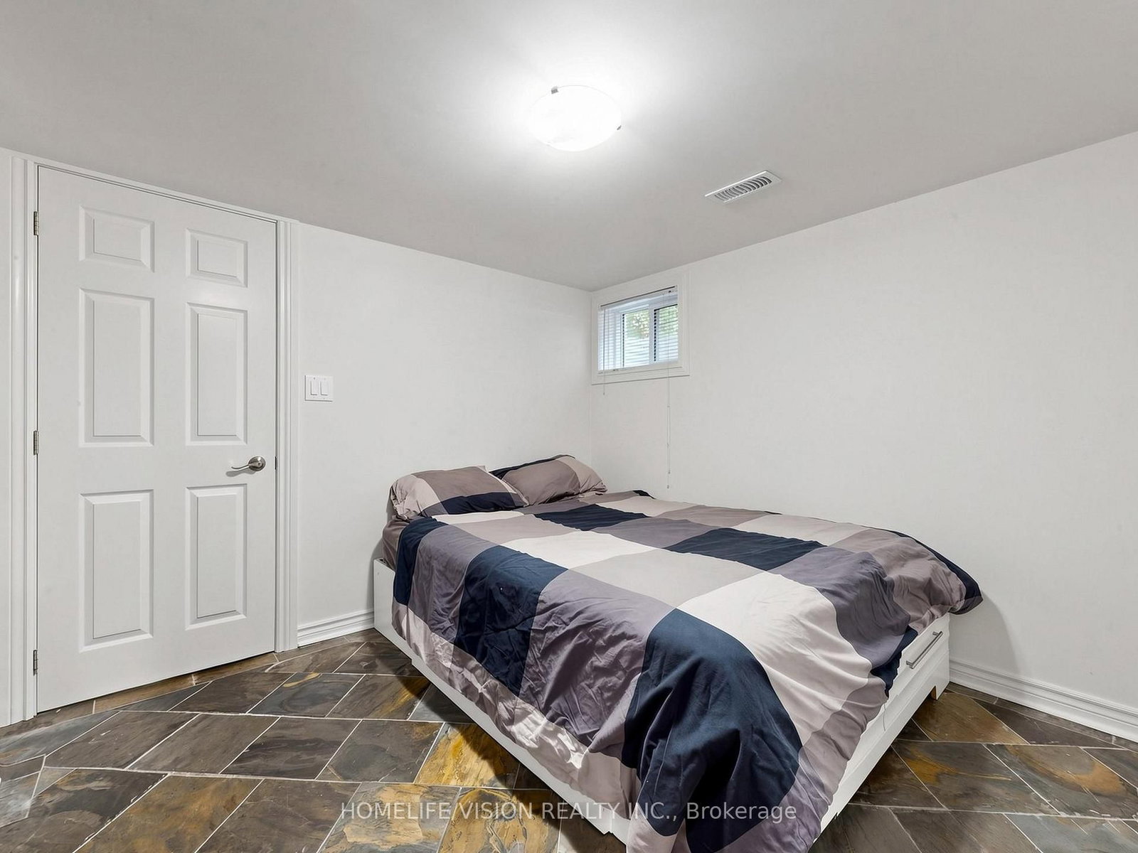 9 Lyndfield Crescent • Brampton, ON photo 41