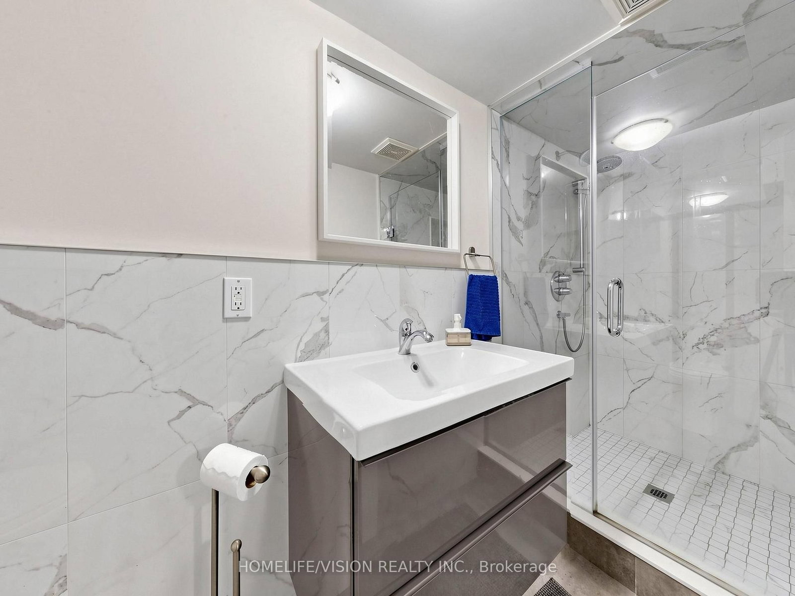 9 Lyndfield Crescent • Brampton, ON photo 42