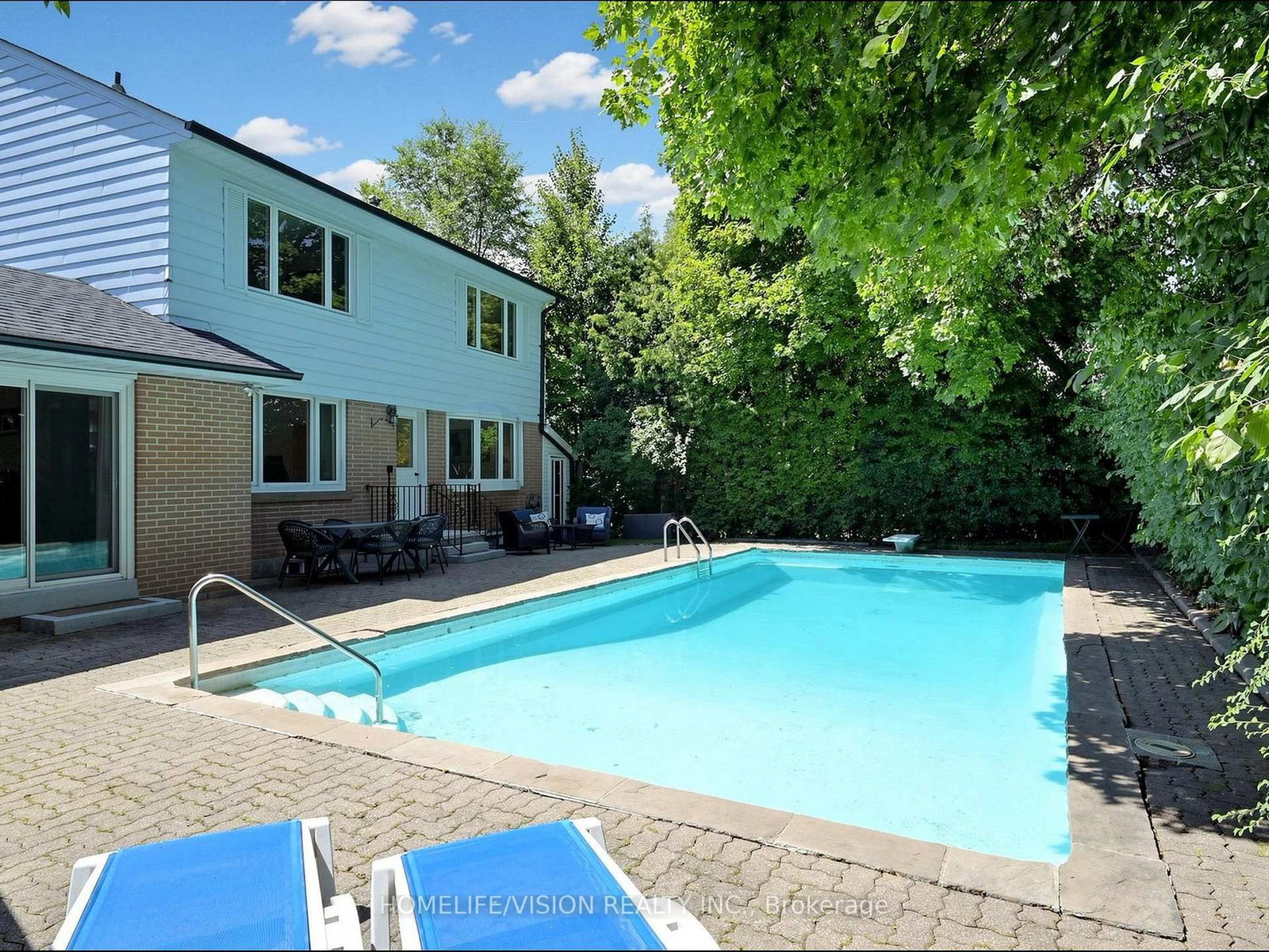 9 Lyndfield Crescent • Brampton, ON photo 46