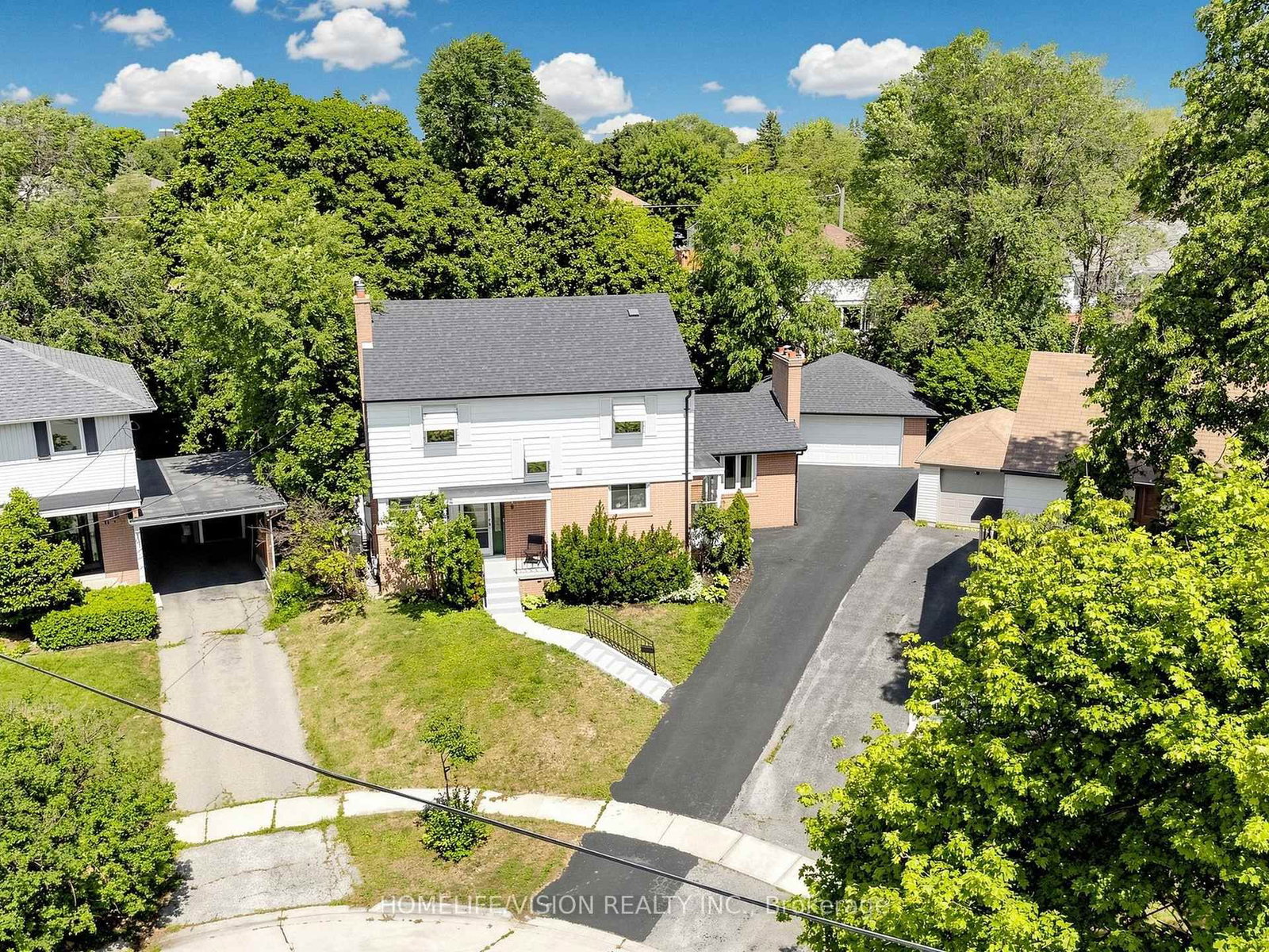 9 Lyndfield Crescent • Brampton, ON photo 47