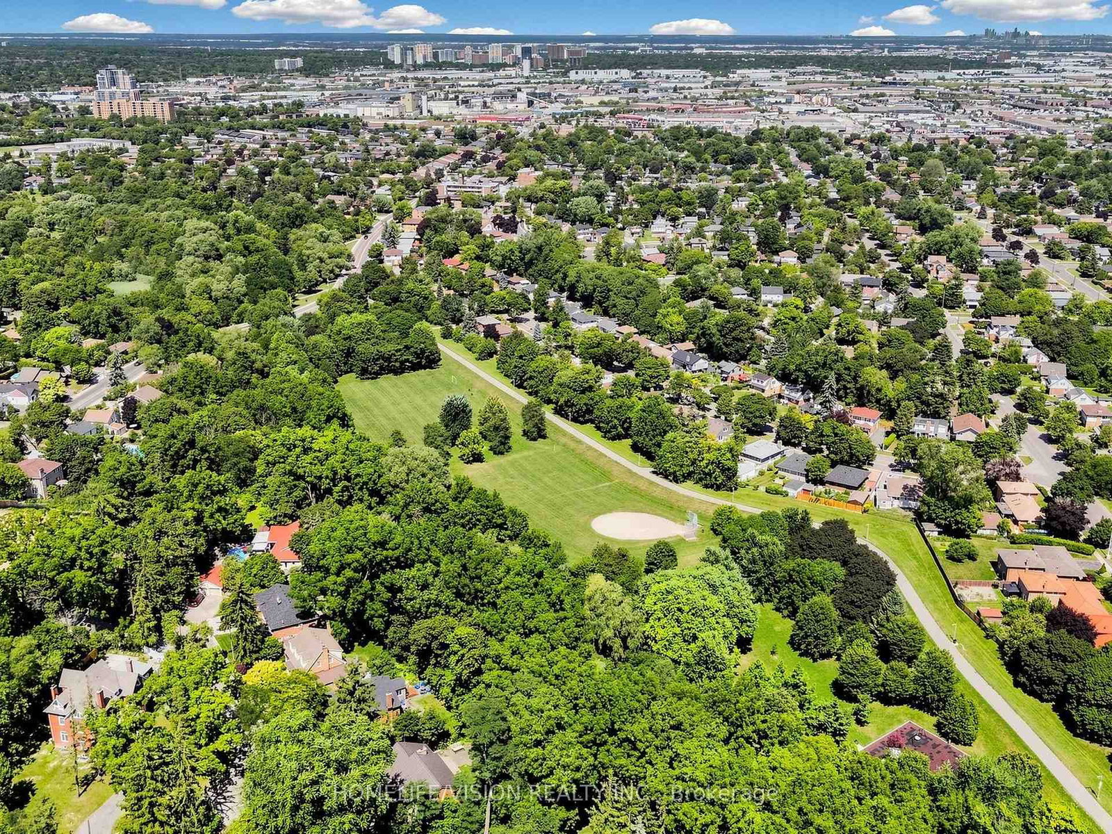 9 Lyndfield Crescent • Brampton, ON photo 48