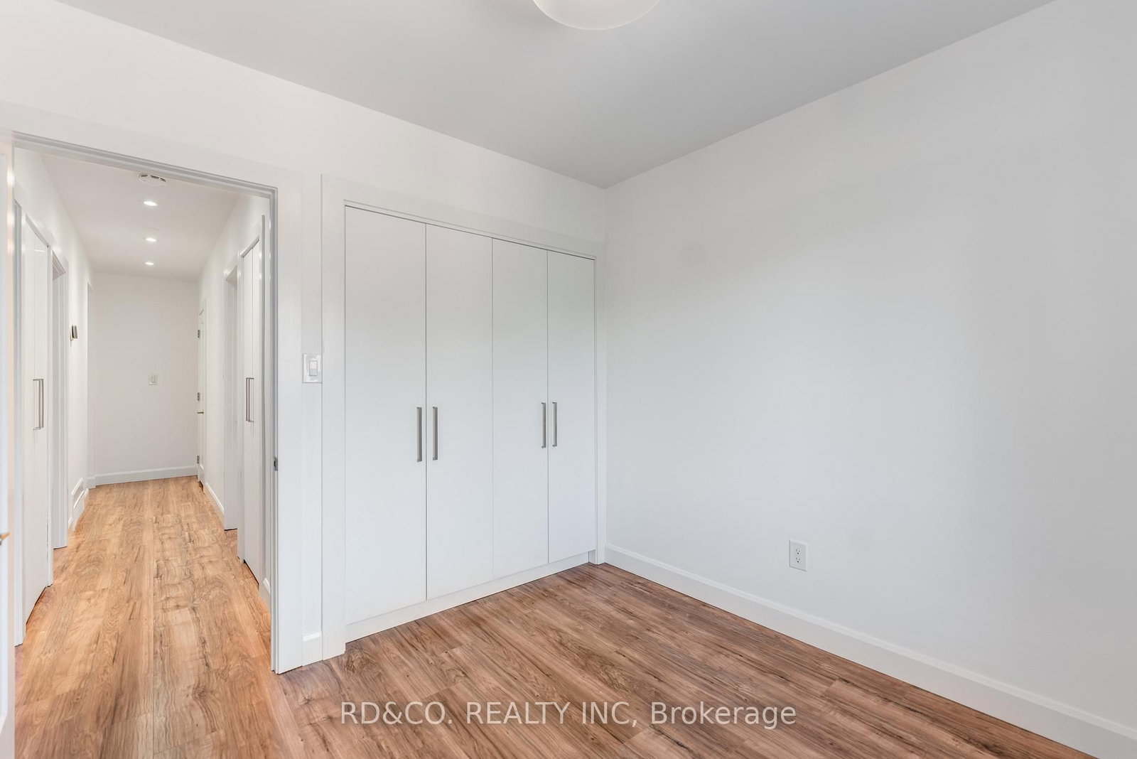 98 Hay Avenue • Toronto, ON photo 15