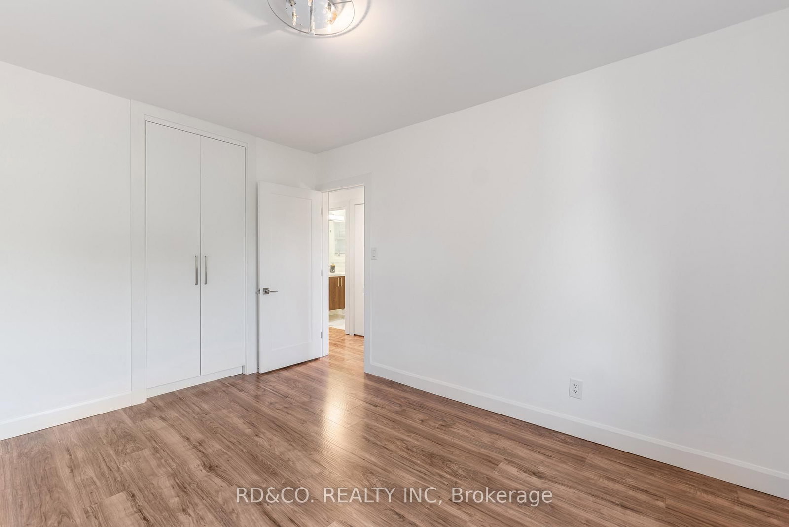 98 Hay Avenue • Toronto, ON photo 19