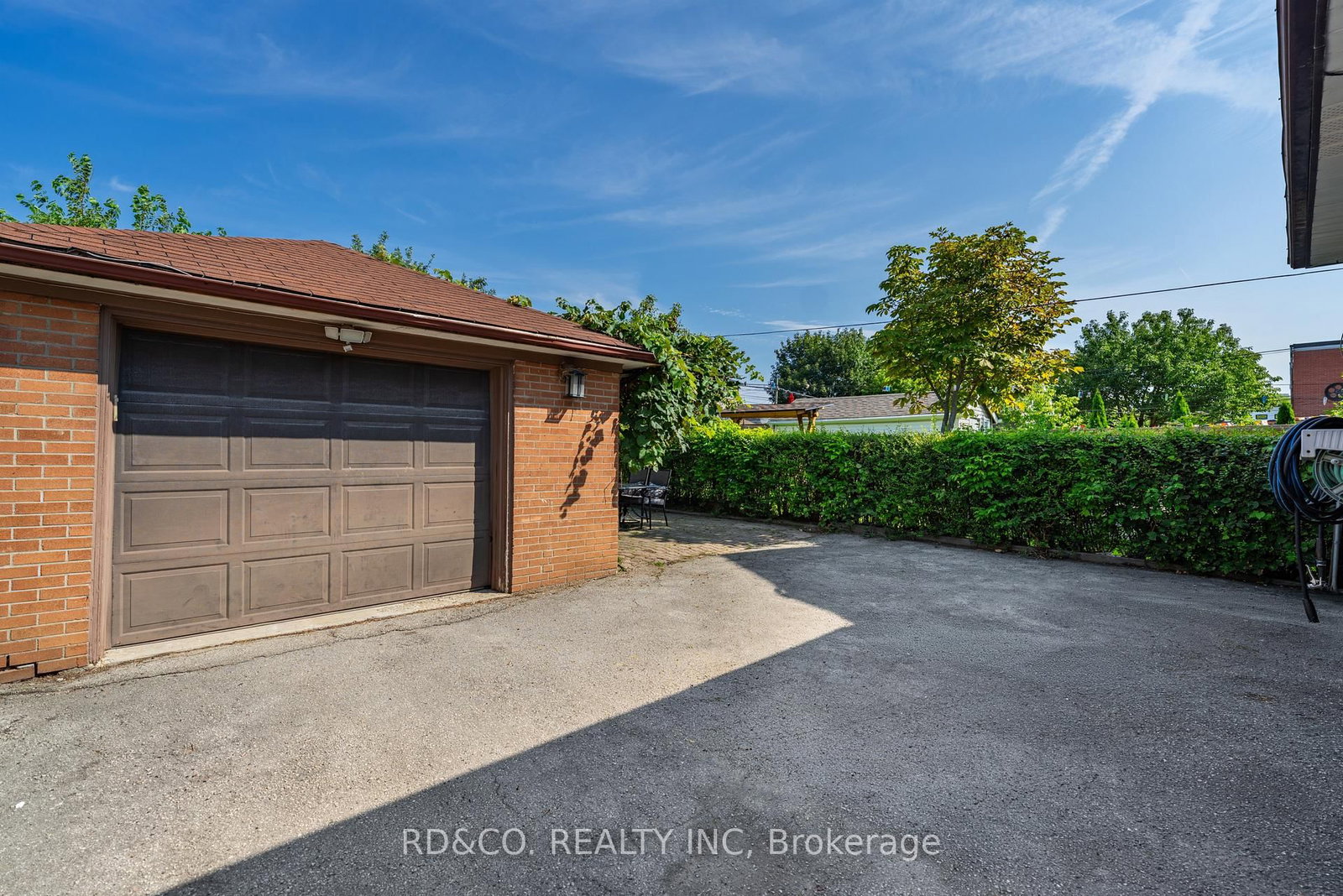 98 Hay Avenue • Toronto, ON photo 21