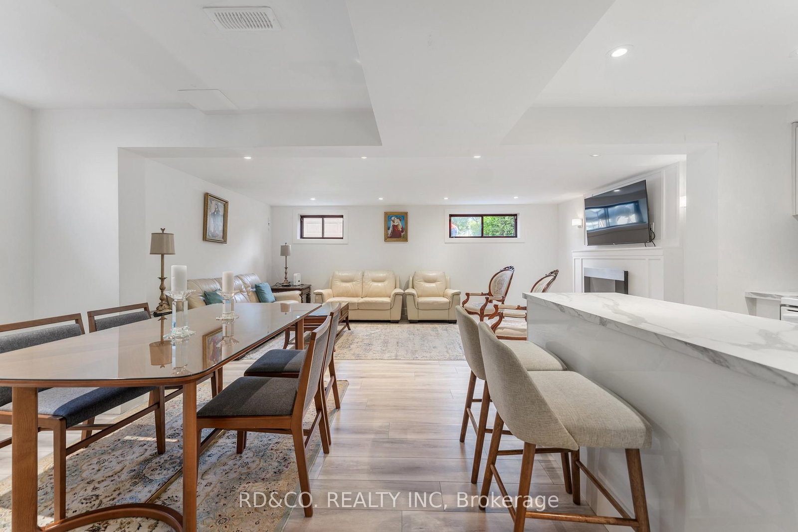 98 Hay Avenue • Toronto, ON photo 27