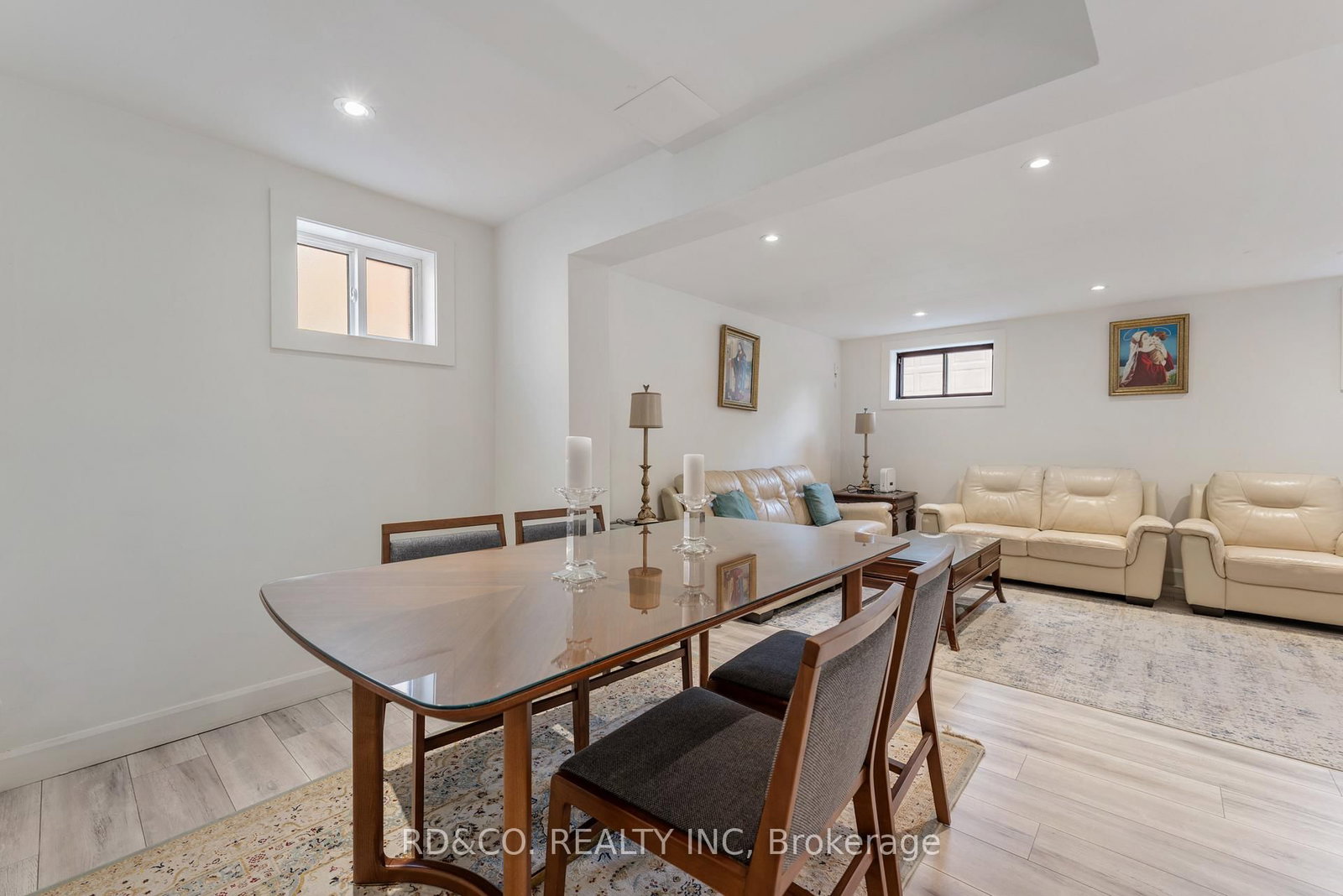 98 Hay Avenue • Toronto, ON photo 33