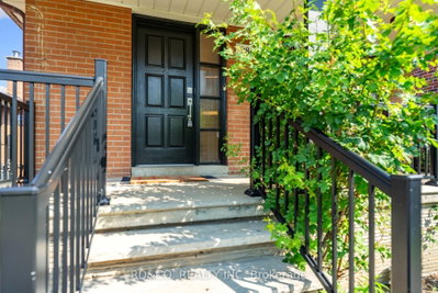 98 Hay Avenue • Toronto, ON photo 4