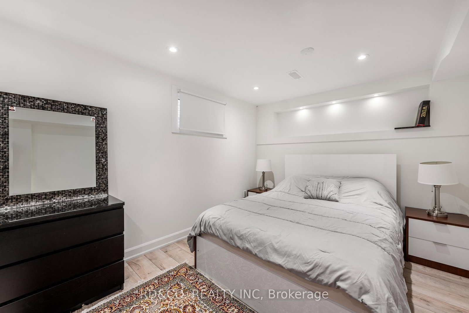98 Hay Avenue • Toronto, ON photo 41