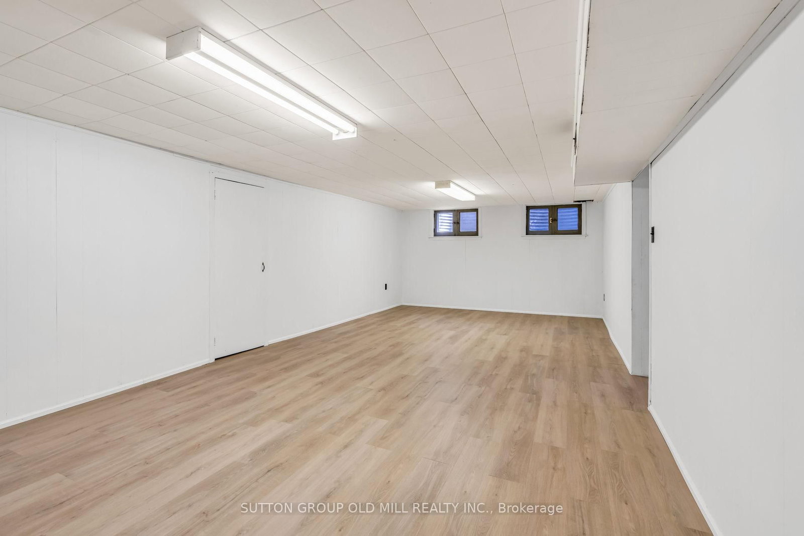 29 Robin Hood Road • Toronto, ON photo 20
