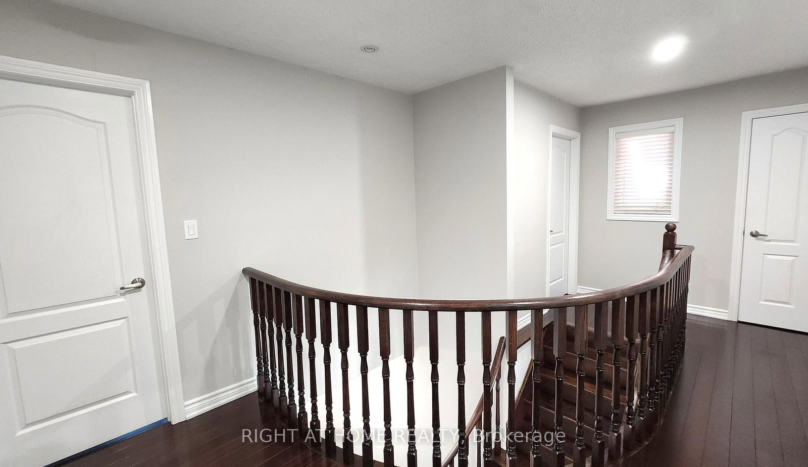 1359 Kestell Boulevard • Oakville, ON photo 26