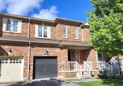 1359 Kestell Boulevard • Oakville, ON photo 3
