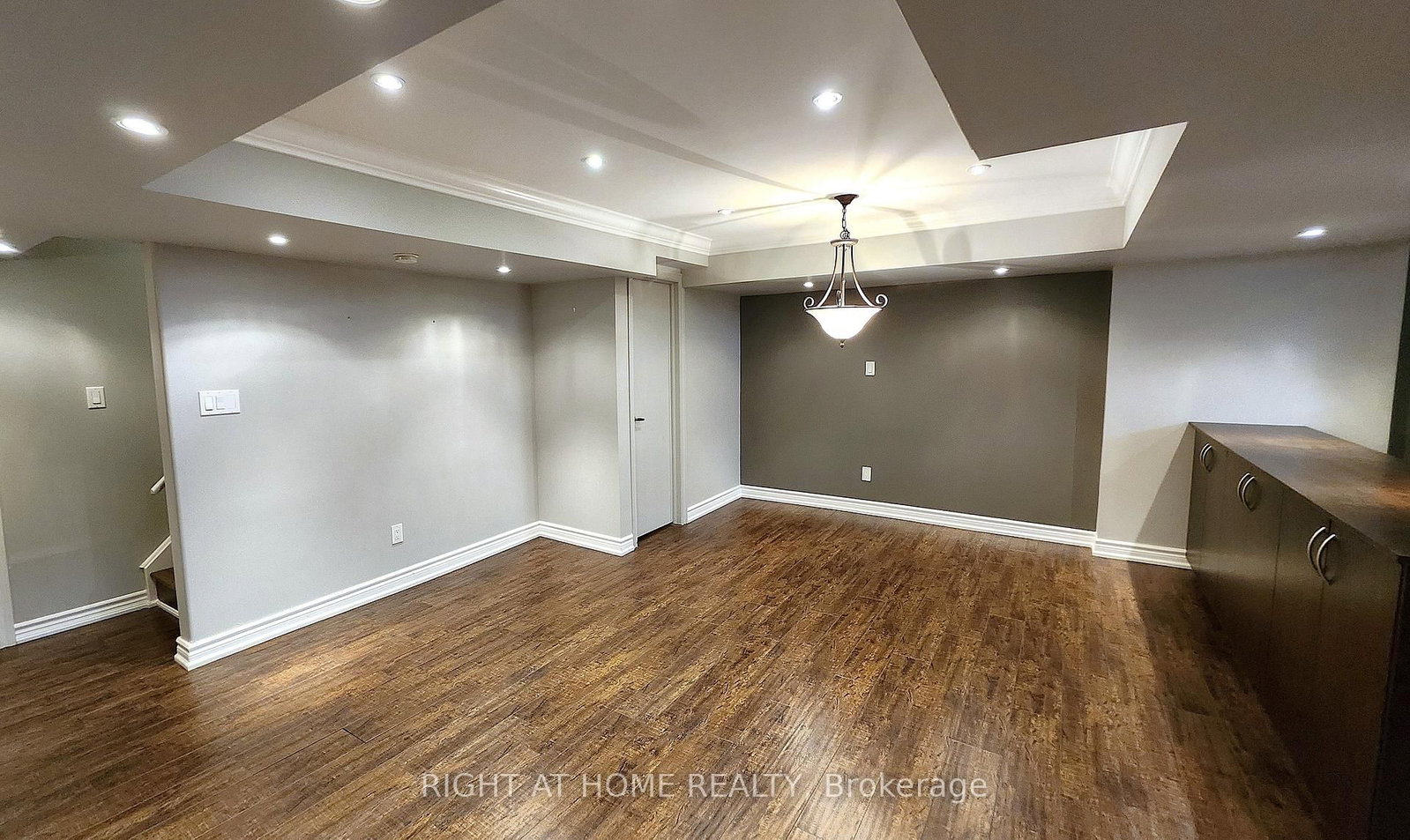 1359 Kestell Boulevard • Oakville, ON photo 31