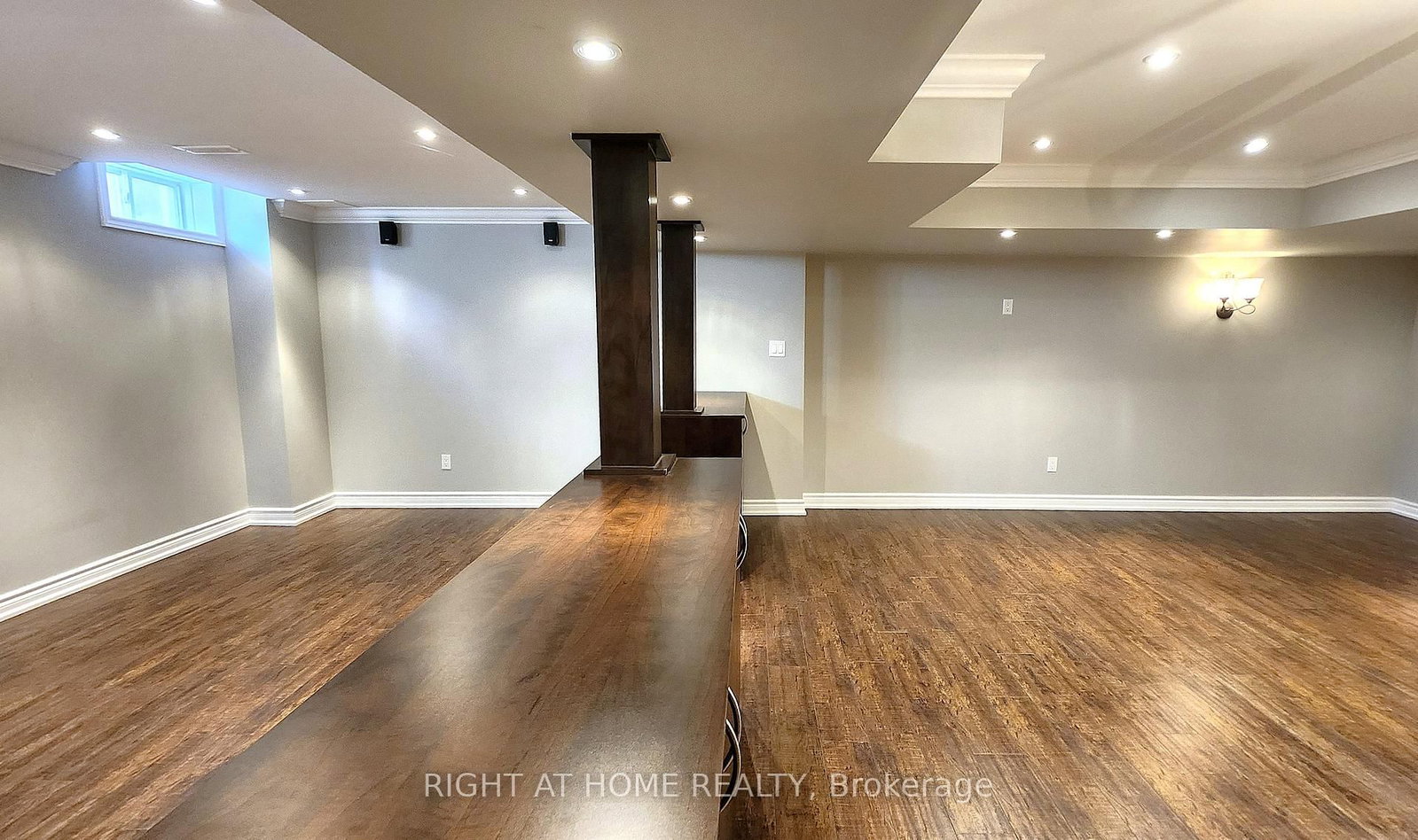 1359 Kestell Boulevard • Oakville, ON photo 32