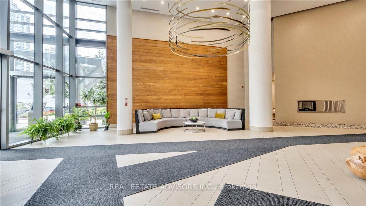 15 Legion Road • #204 • Toronto, ON photo 20