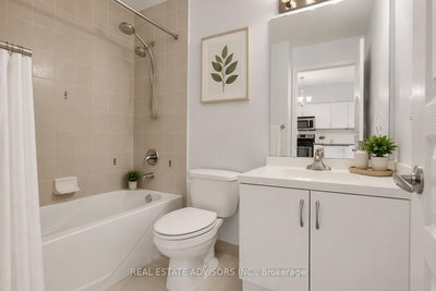 15 Legion Road • #204 • Toronto, ON photo 7