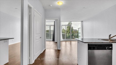 15 Legion Road • #204 • Toronto, ON photo 9