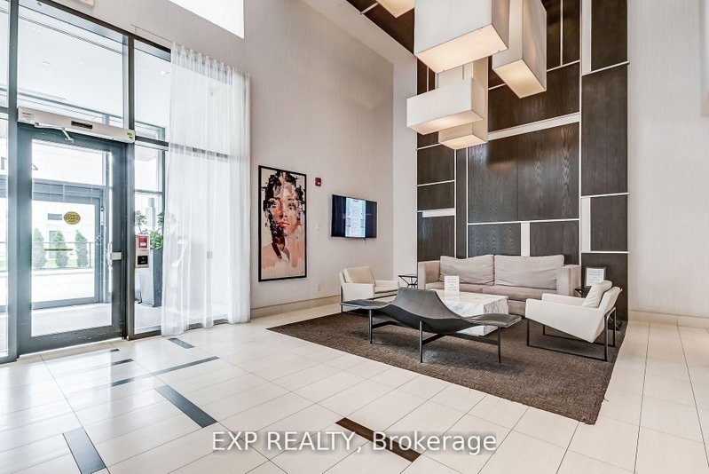 4004 - 4011 Brickstone Mews