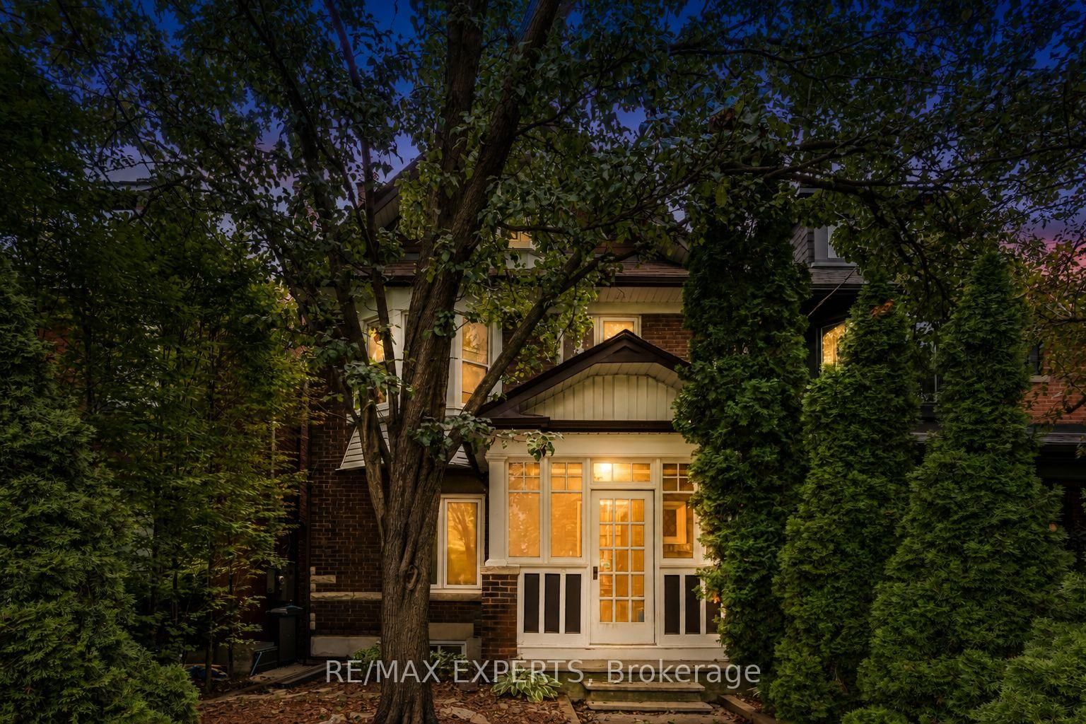 Property at 19 Marmaduke