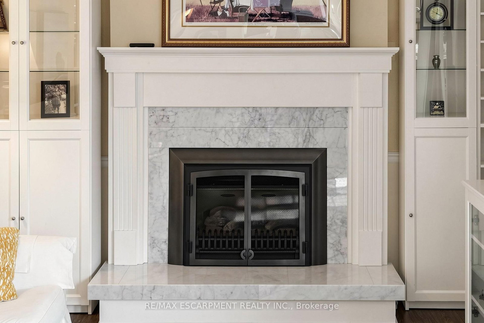 2208 Lancaster Crescent • Burlington, ON photo 15