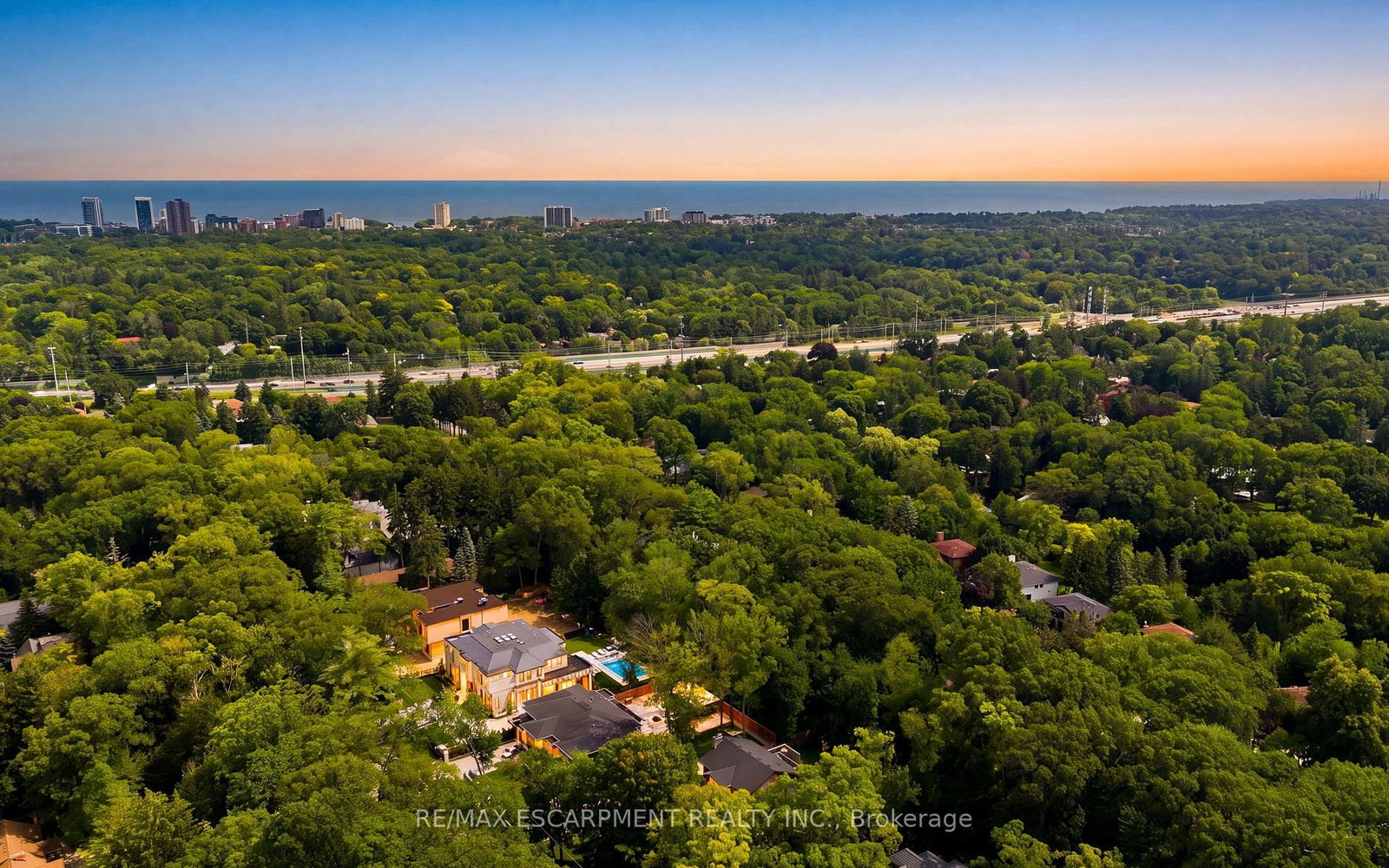 2115 Lynchmere Avenue • Mississauga, ON photo 14