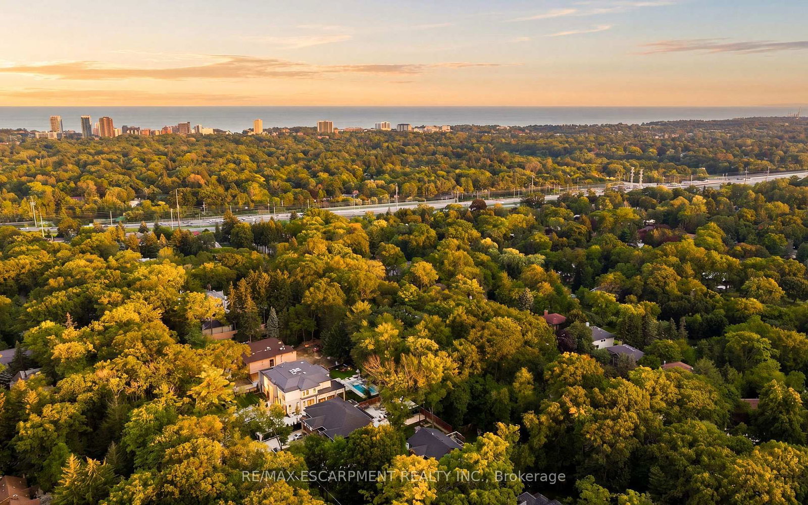 2115 Lynchmere Avenue • Mississauga, ON photo 15