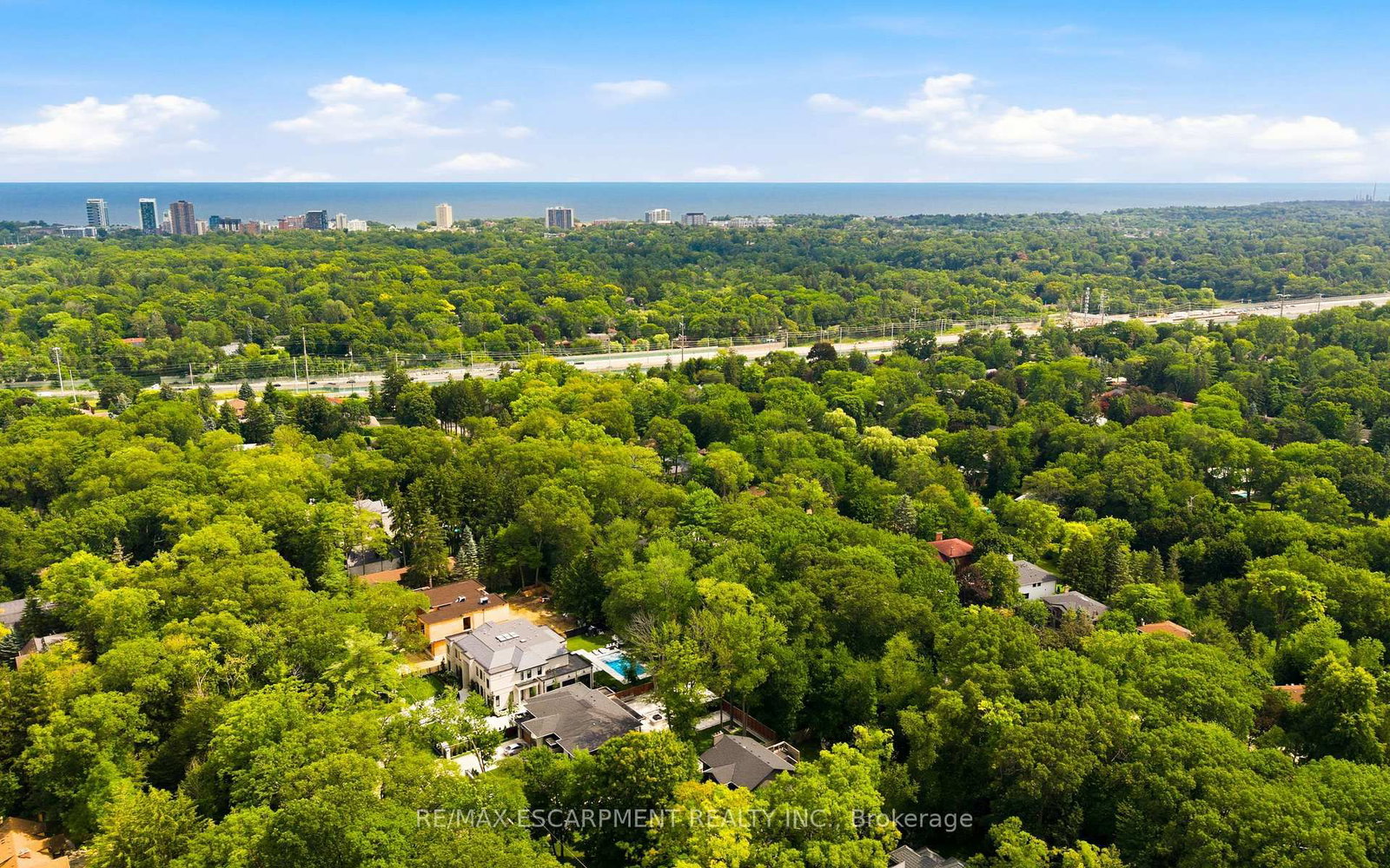 2115 Lynchmere Avenue • Mississauga, ON photo 16