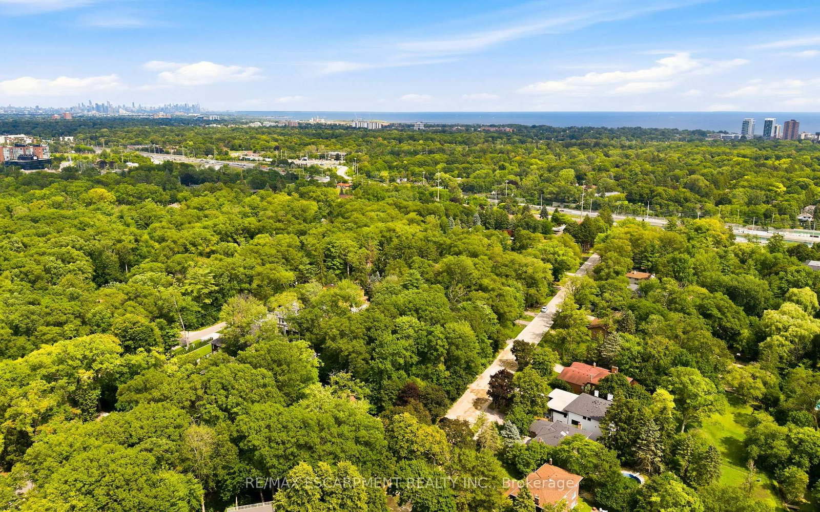 2115 Lynchmere Avenue • Mississauga, ON photo 17
