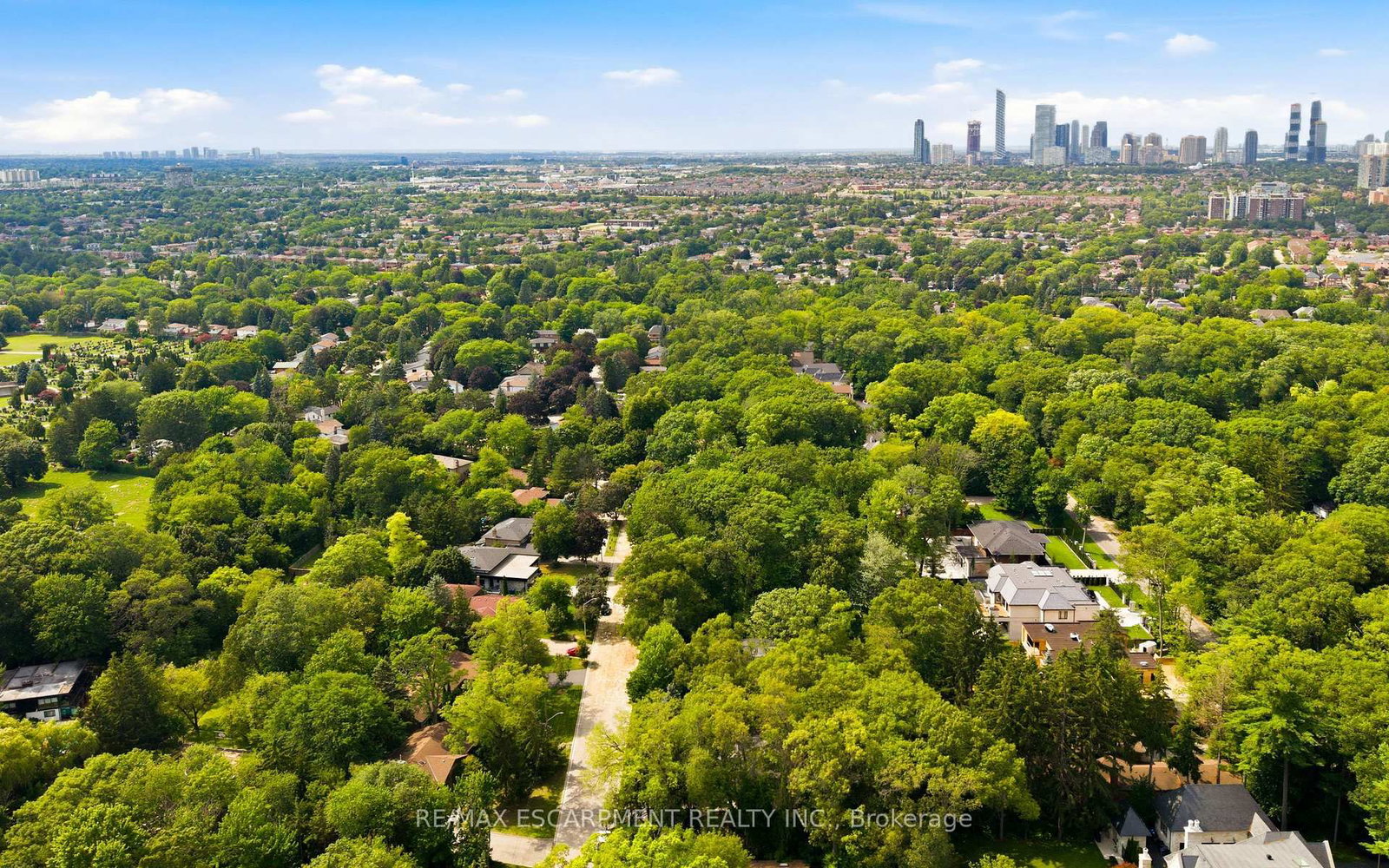 2115 Lynchmere Avenue • Mississauga, ON photo 19