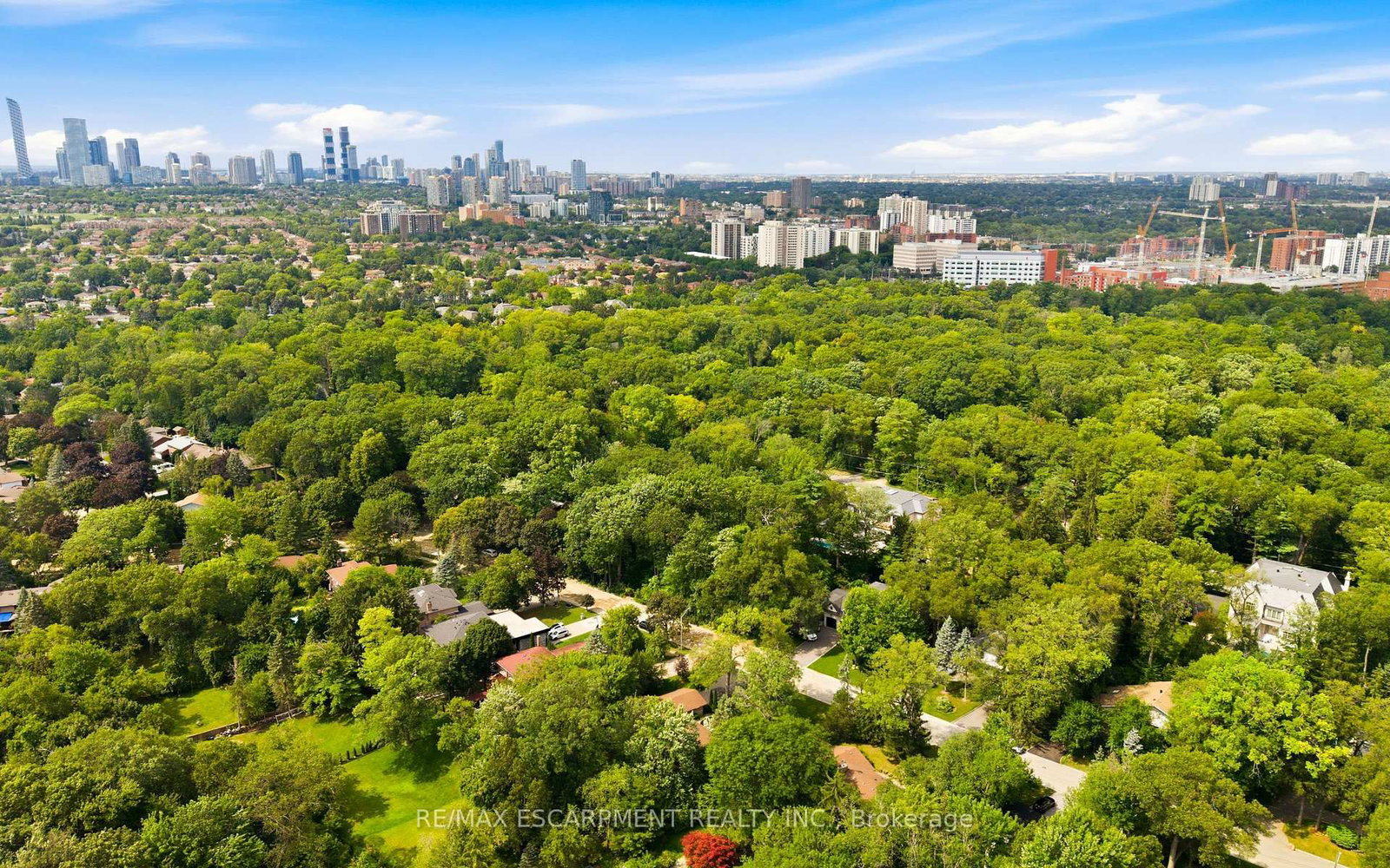 2115 Lynchmere Avenue • Mississauga, ON photo 20