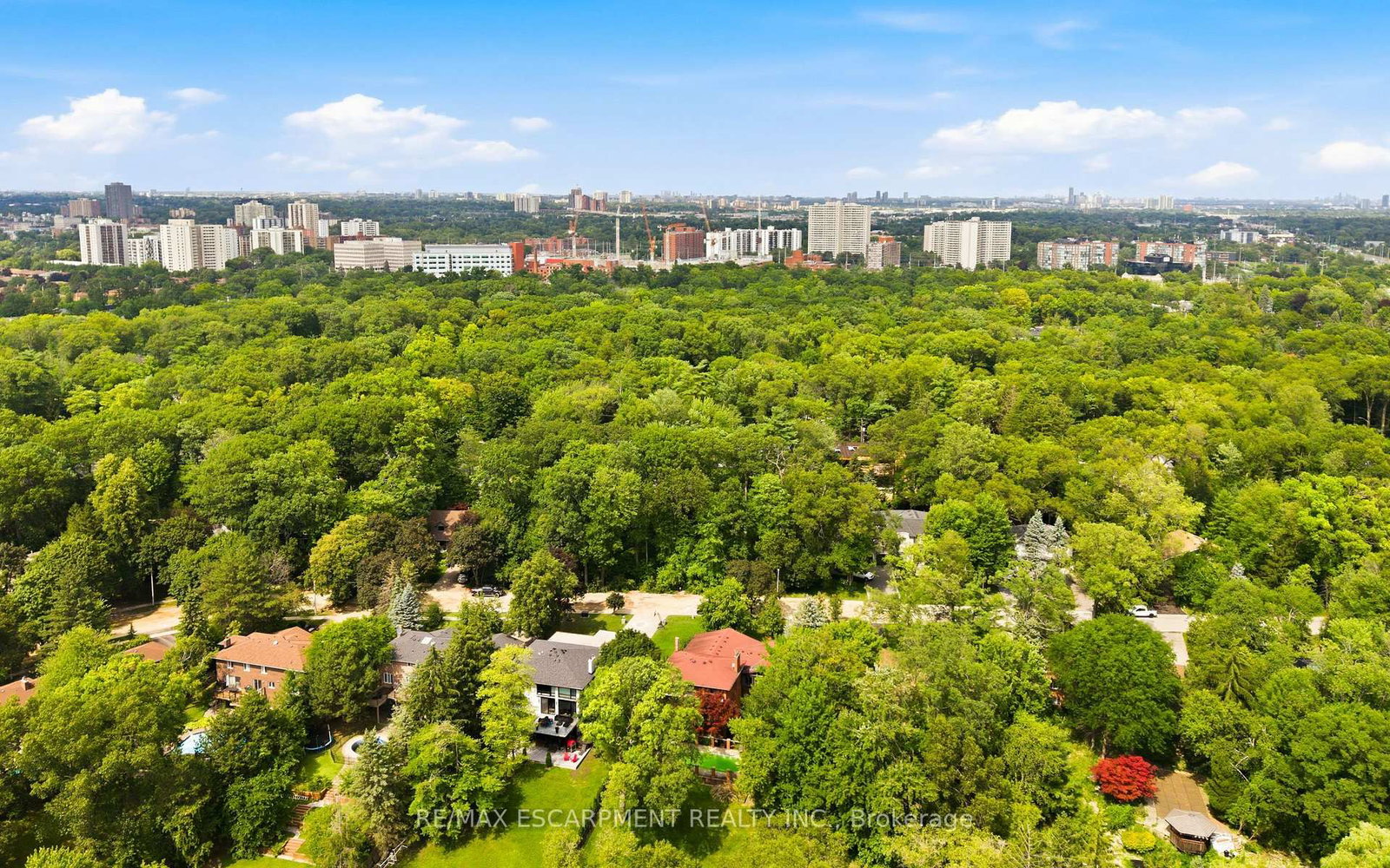 2115 Lynchmere Avenue • Mississauga, ON photo 21