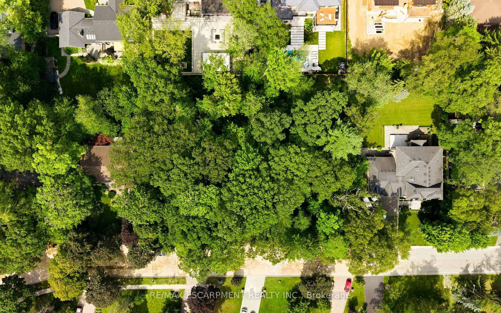 2115 Lynchmere Avenue • Mississauga, ON photo 22